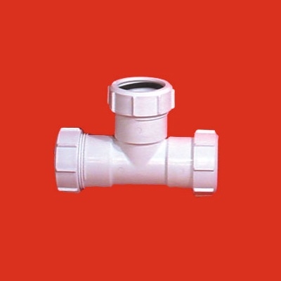 MC T-KOMAD 3 MATICE fi 40 FK-40E-WH